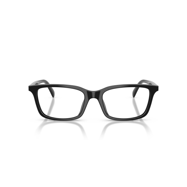 Emporio Armani EA 3290U Col.5017 Cal.53 New Occhiali da Vista