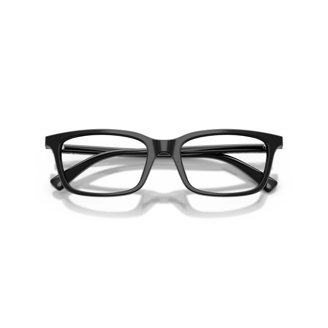 Emporio Armani EA 3290U Col.5017 Cal.53 New Occhiali da Vista