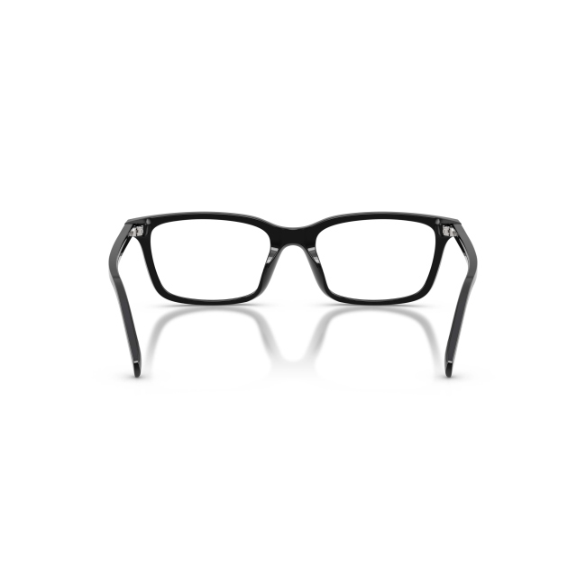 Emporio Armani EA 3290U Col.5017 Cal.53 New Occhiali da Vista