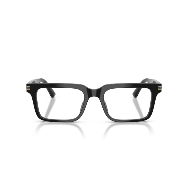 Emporio Armani EA 3293U Col.5017 Cal.53 New Occhiali da Vista