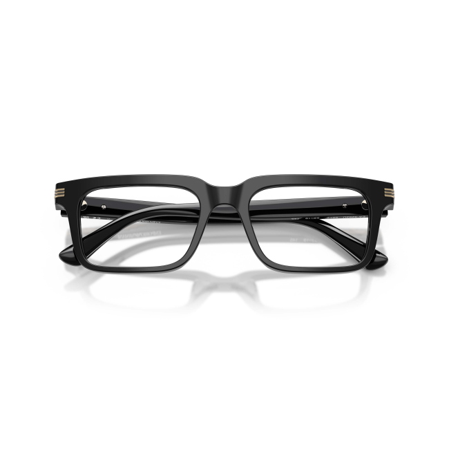 Emporio Armani EA 3293U Col.5017 Cal.53 New Occhiali da Vista