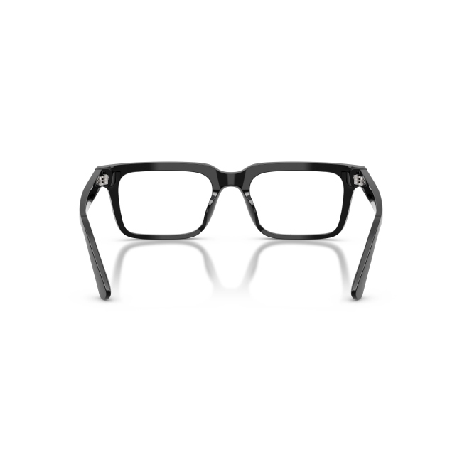 Emporio Armani EA 3293U Col.5017 Cal.53 New Occhiali da Vista