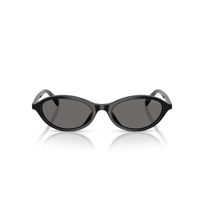 Emporio Armani EA 4281U Col.5017/87 Cal.52 New Occhiali da Sole