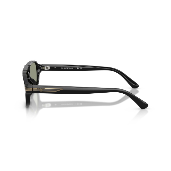 Emporio Armani EA 4285U Col.5017/2 Cal.56 New Occhiali da Sole