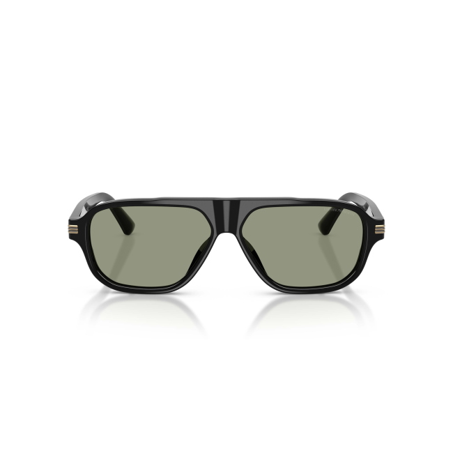 Emporio Armani EA 4285U Col.5017/2 Cal.56 New Occhiali da Sole