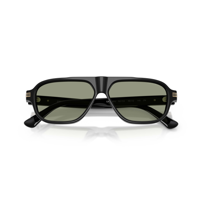 Emporio Armani EA 4285U Col.5017/2 Cal.56 New Occhiali da Sole