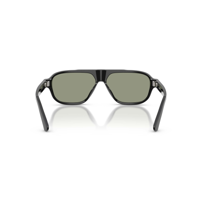 Emporio Armani EA 4285U Col.5017/2 Cal.56 New Occhiali da Sole
