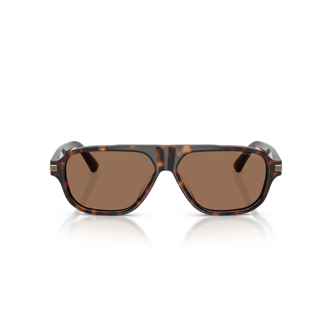 Emporio Armani EA 4285U Col.5026/73 Cal.56 New Occhiali da Sole