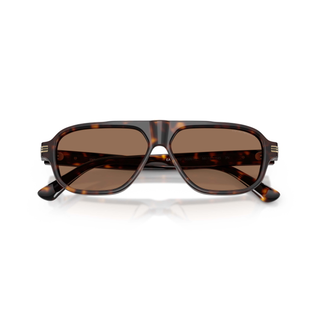 Emporio Armani EA 4285U Col.5026/73 Cal.56 New Occhiali da Sole