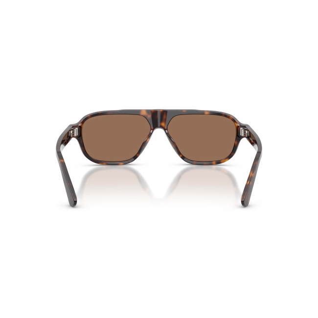 Emporio Armani EA 4285U Col.5026/73 Cal.56 New Occhiali da Sole