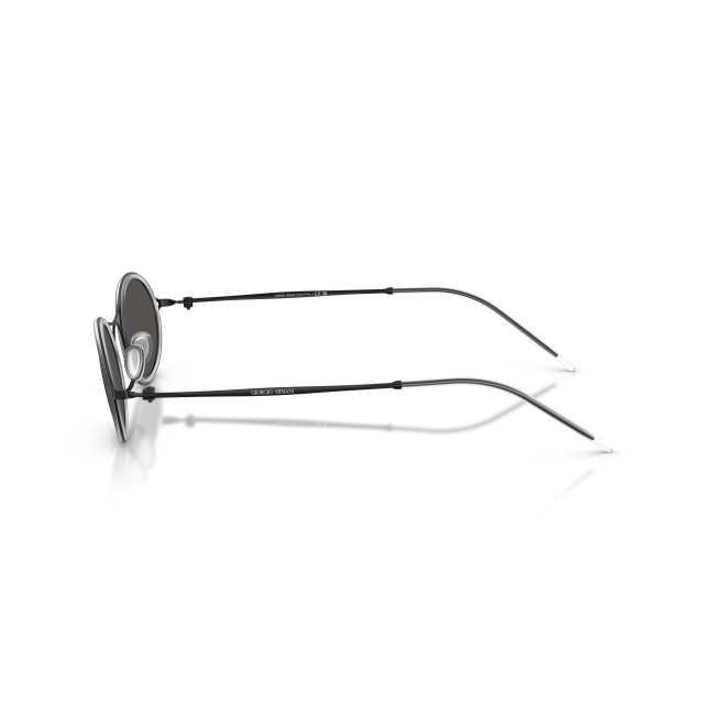 Giorgio Armani AR 6187 Col.3001/87 Cal.48 New Occhiali da Sole