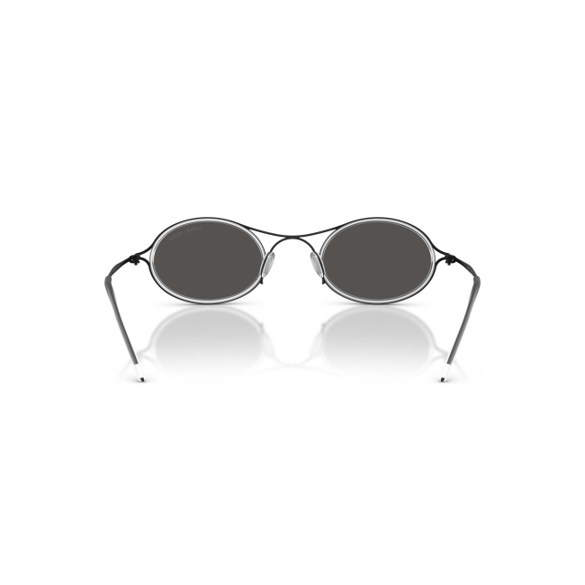 Giorgio Armani AR 6187 Col.3001/87 Cal.48 New Occhiali da Sole