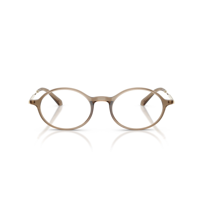 Giorgio Armani AR 7295U Col.6483 Cal.52 New Occhiali da Vista