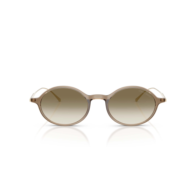 Giorgio Armani AR 8263U Col.6483/13 Cal.50 New Occhiali da Sole