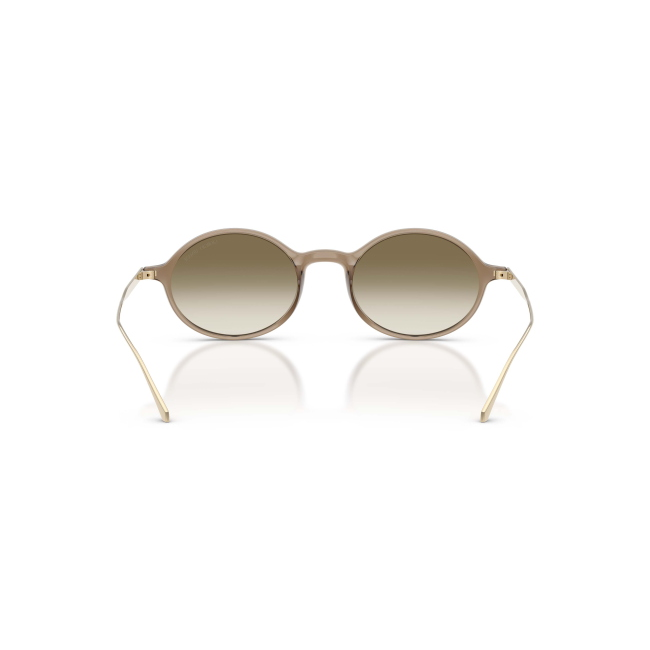 Giorgio Armani AR 8263U Col.6483/13 Cal.50 New Occhiali da Sole