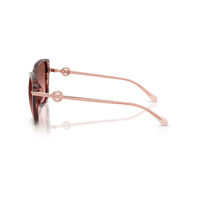 MICHAEL KORS MK 2290U ATHENS Col.391311 Cal.57 New Occhiali da Sole