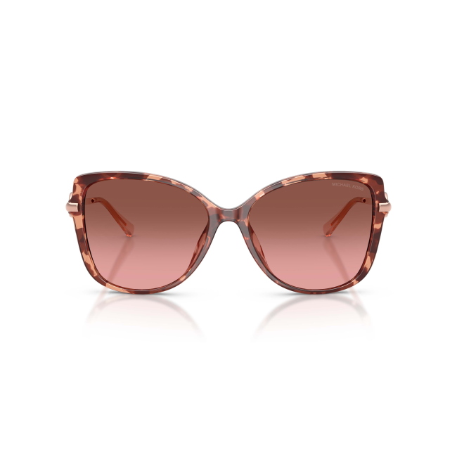 MICHAEL KORS MK 2290U ATHENS Col.391311 Cal.57 New Occhiali da Sole