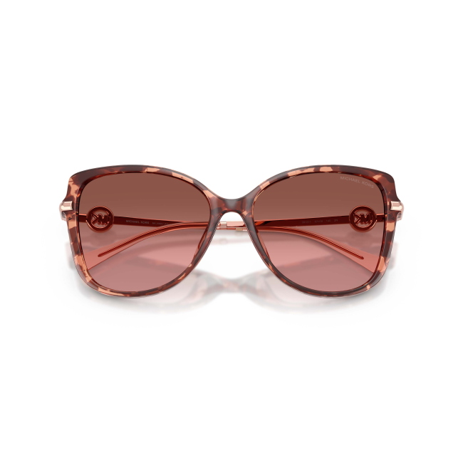 MICHAEL KORS MK 2290U ATHENS Col.391311 Cal.57 New Occhiali da Sole