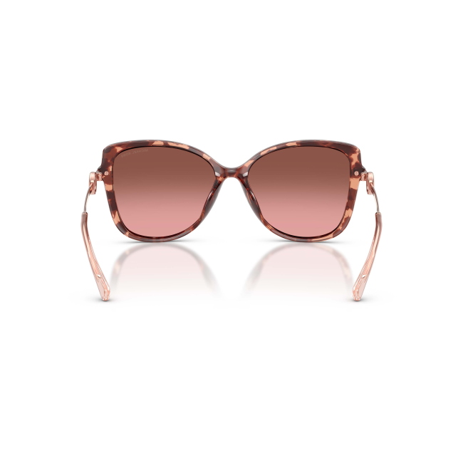 MICHAEL KORS MK 2290U ATHENS Col.391311 Cal.57 New Occhiali da Sole