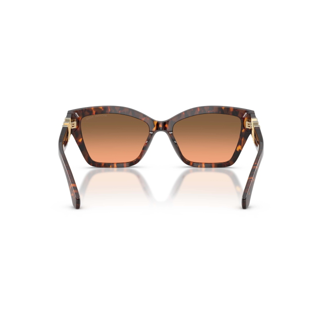 MICHAEL KORS MK 2292U SANTA BARBARA Col.403118 Cal.55 New Occhiali da Sole