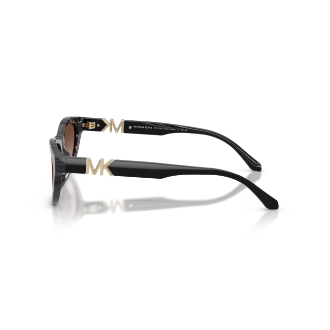 MICHAEL KORS MK 2293U NAPA VALLEY Col.394513 Cal.54 New Occhiali da Sole