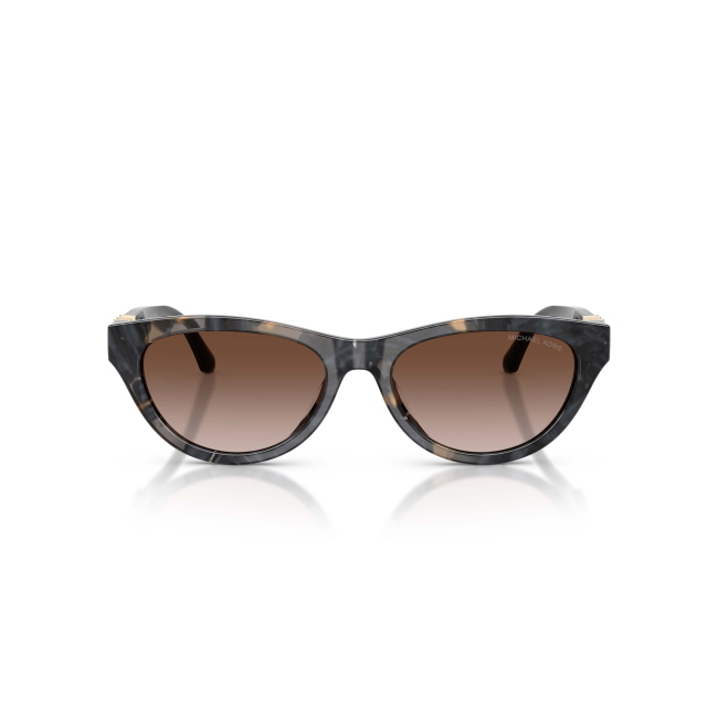 MICHAEL KORS MK 2293U NAPA VALLEY Col.394513 Cal.54 New Occhiali da Sole