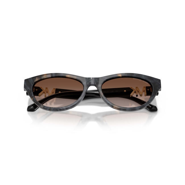 MICHAEL KORS MK 2293U NAPA VALLEY Col.394513 Cal.54 New Occhiali da Sole