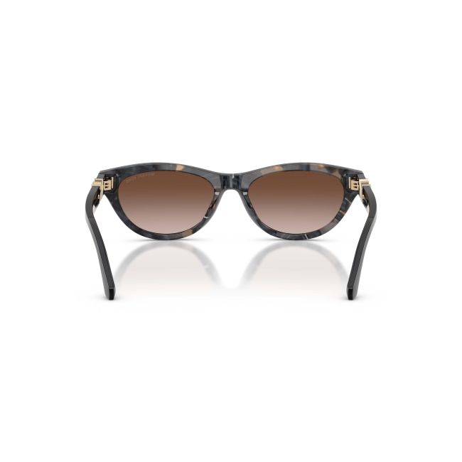 MICHAEL KORS MK 2293U NAPA VALLEY Col.394513 Cal.54 New Occhiali da Sole