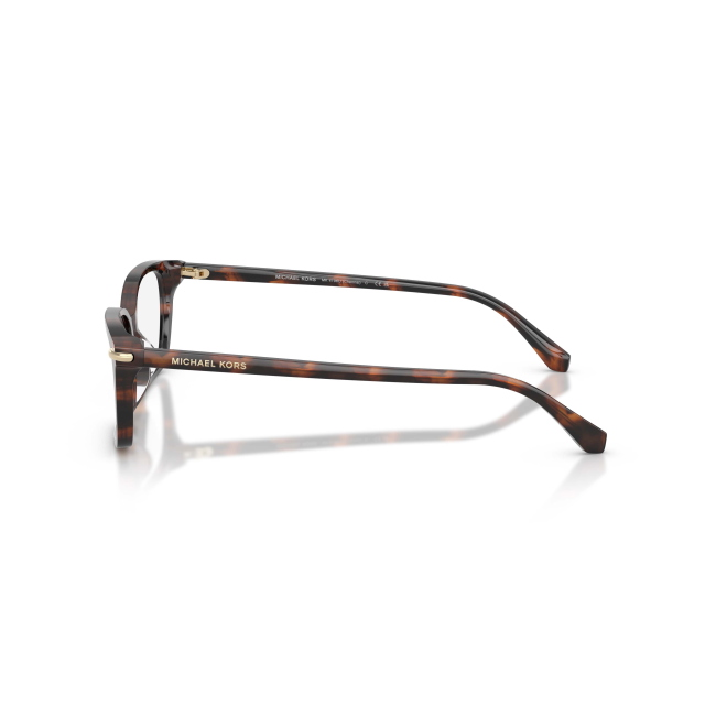 MICHAEL KORS MK 4196U CHENNAI Col.4039 Cal.54 New Occhiali da Vista