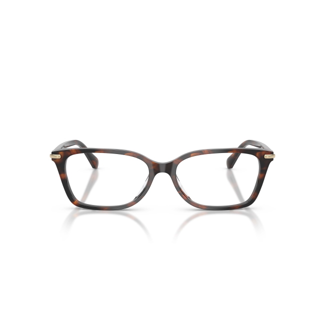 MICHAEL KORS MK 4196U CHENNAI Col.4039 Cal.54 New Occhiali da Vista