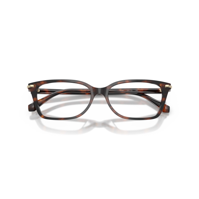 MICHAEL KORS MK 4196U CHENNAI Col.4039 Cal.54 New Occhiali da Vista