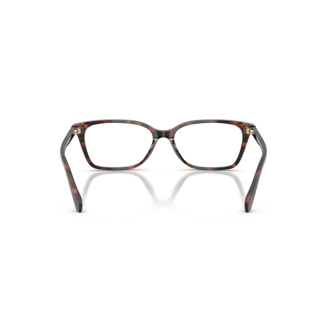 MICHAEL KORS MK 4196U CHENNAI Col.4039 Cal.54 New Occhiali da Vista