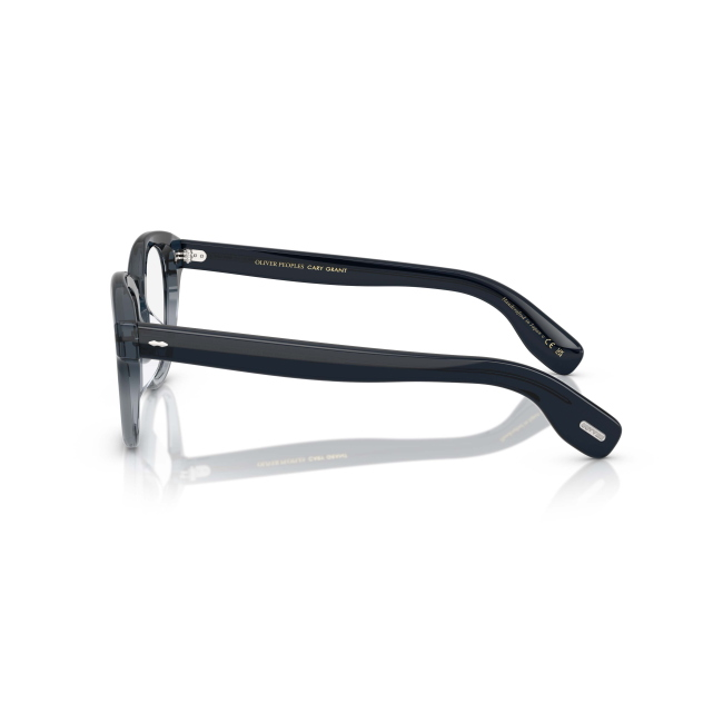 Oliver Peoples OV 5413U CARY GRANT Col.1777 Cal.50 New Occhiali da Vista