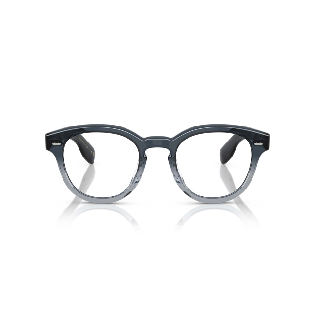 Oliver Peoples OV 5413U CARY GRANT Col.1777 Cal.50 New Occhiali da Vista