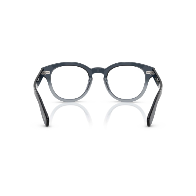 Oliver Peoples OV 5413U CARY GRANT Col.1777 Cal.50 New Occhiali da Vista