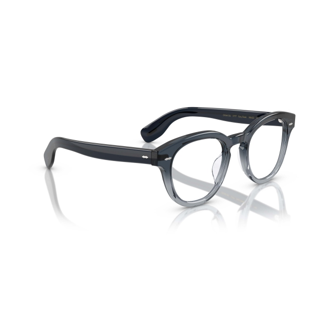 Oliver Peoples OV 5413U CARY GRANT Col.1777 Cal.50 New Occhiali da Vista