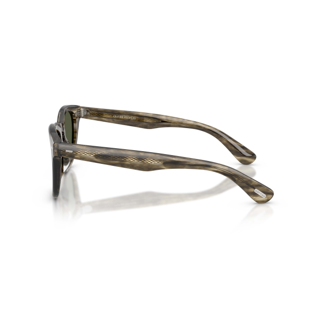 Oliver Peoples OV 5632SU ARLISS Col.179452 Cal.50 New Occhiali da Sole