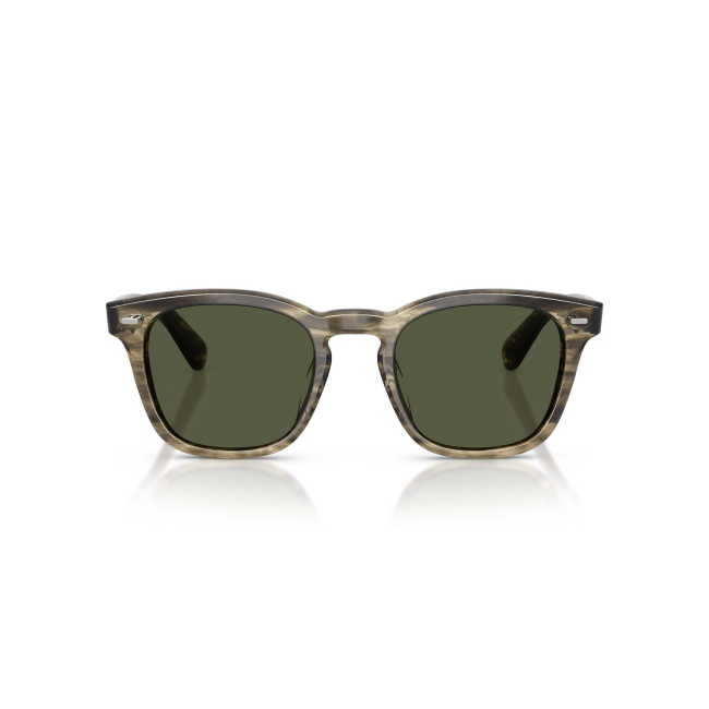 Oliver Peoples OV 5632SU ARLISS Col.179452 Cal.50 New Occhiali da Sole