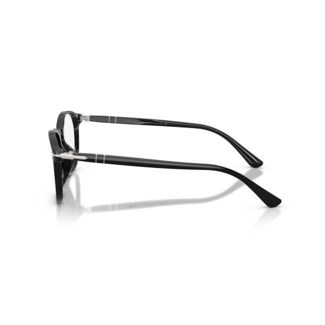 Persol PO 3007VX Col.95 Cal.52 New Occhiali da Vista