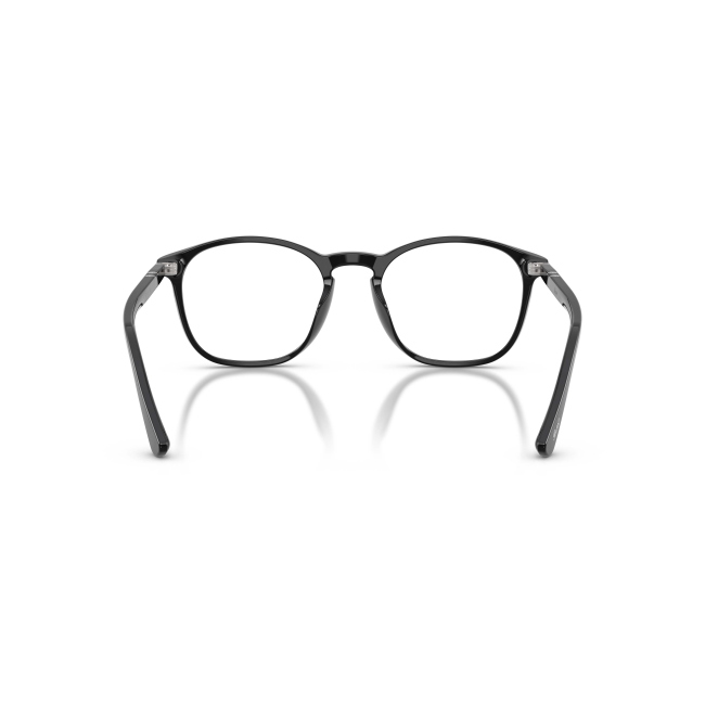 Persol PO 3007VX Col.95 Cal.52 New Occhiali da Vista