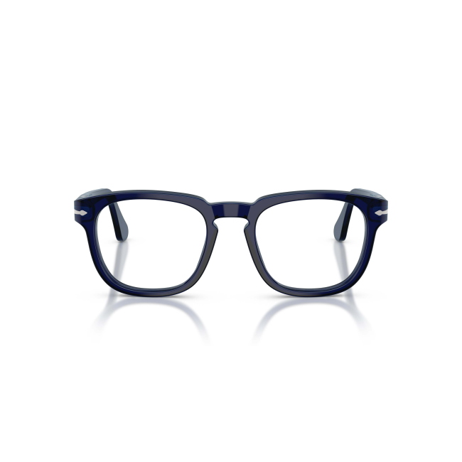 Persol PO 3376V Col.181 Cal.52 New Occhiali da Vista