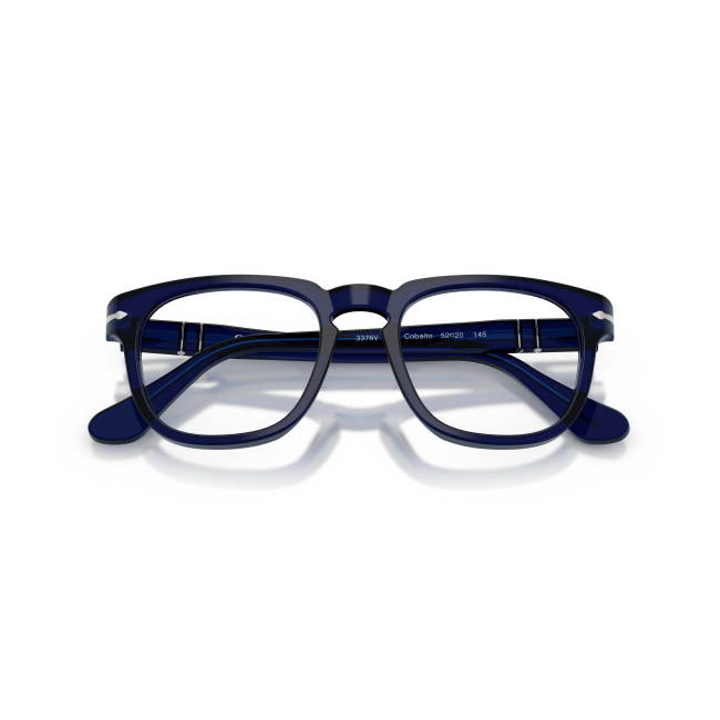 Persol PO 3376V Col.181 Cal.52 New Occhiali da Vista