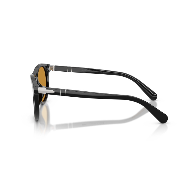 Persol PO 3408S Col.95/53 Cal.53 New Occhiali da Sole