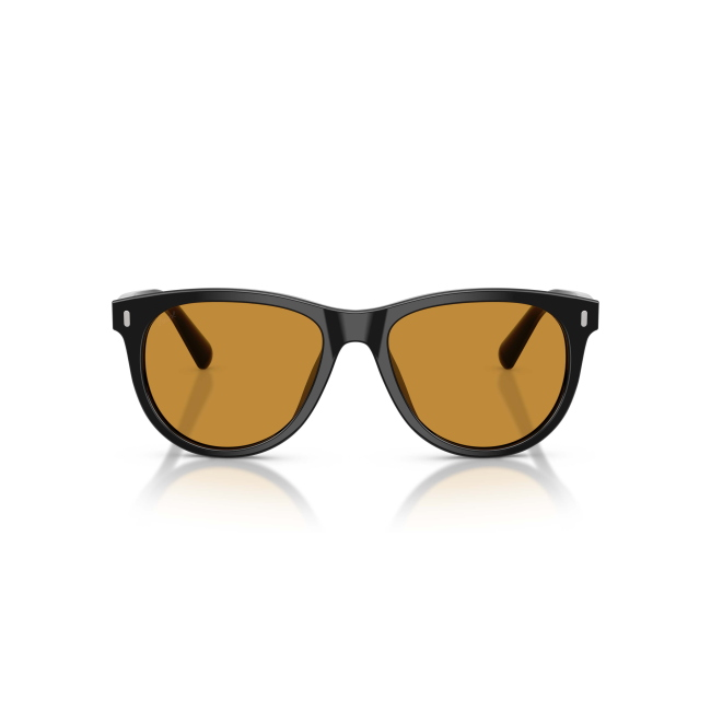 Persol PO 3408S Col.95/53 Cal.53 New Occhiali da Sole