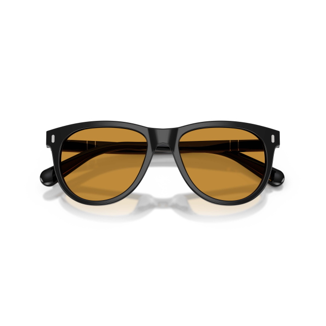 Persol PO 3408S Col.95/53 Cal.53 New Occhiali da Sole