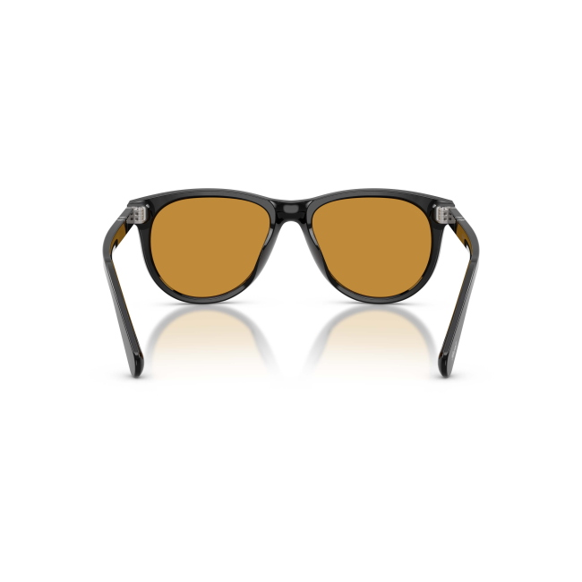 Persol PO 3408S Col.95/53 Cal.53 New Occhiali da Sole