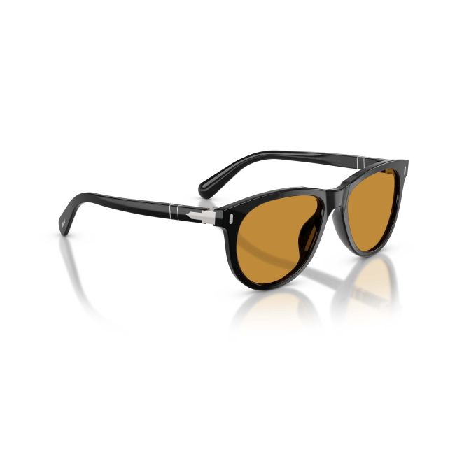Persol PO 3408S Col.95/53 Cal.53 New Occhiali da Sole