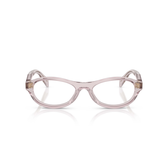 Prada VPR D18 Col.12W-1O1 Cal.53 New Occhiali da Vista