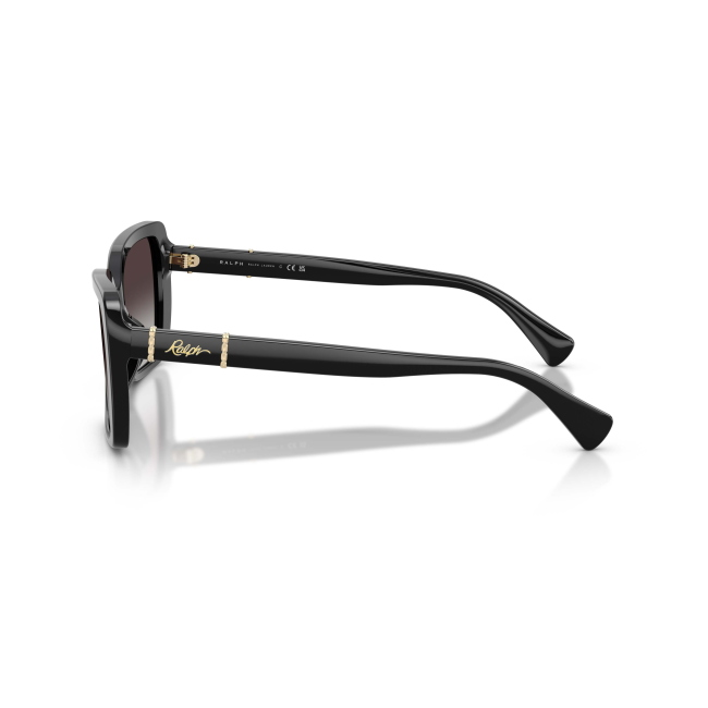 Ralph RA 5356U Col.5001/8G Cal.55 New Occhiali da Sole