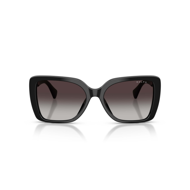 Ralph RA 5356U Col.5001/8G Cal.55 New Occhiali da Sole